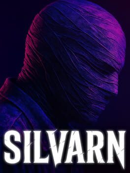 Silvarn