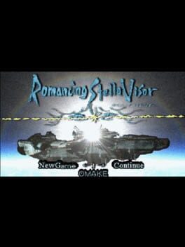 Romancing Stella Visor