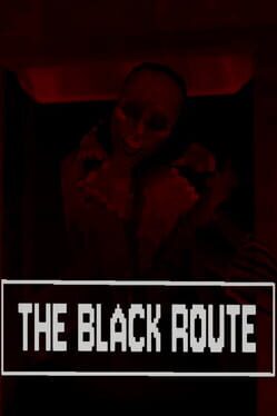 The Black Route
