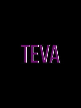 Teva