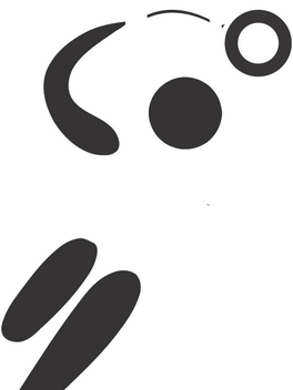 Throw the Ball in the Hole