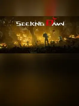 Seeking Dawn: Free to Play Edition