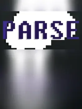 Parse