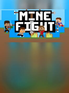 MineFight