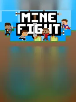 MineFight