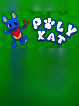 PolyKat