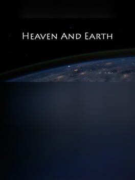 Heaven and Earth