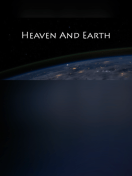 Heaven and Earth