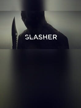 Slasher VR