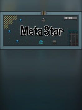 Meta Star