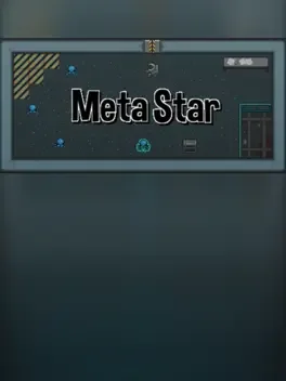 Meta Star