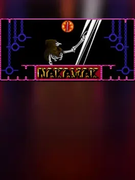 Nakawak