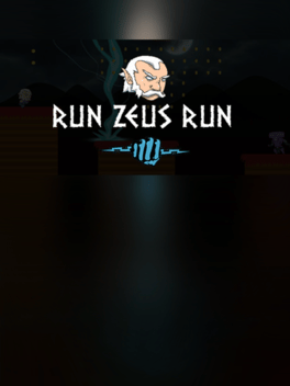 Run Zeus Run
