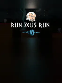 Run Zeus Run