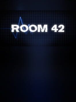 Room 42