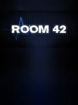 Room 42