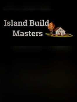Island Build Masters