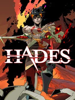 Image de Hades