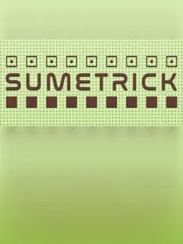 Sumetrick
