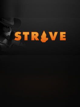 Strive