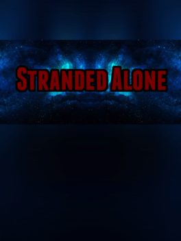 Stranded Alone