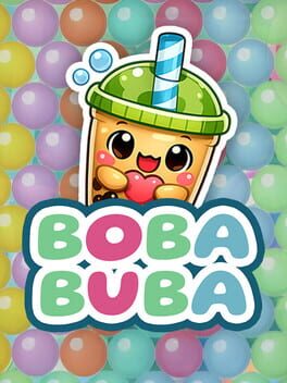 Boba Buba