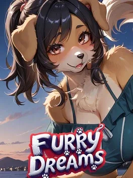 Furry Dreams