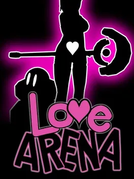 LoveArena
