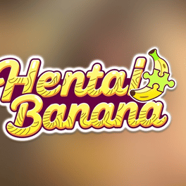 Hentai Banana