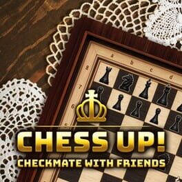 象棋升级!与朋友一起将杀游戏资源下载-游戏公社