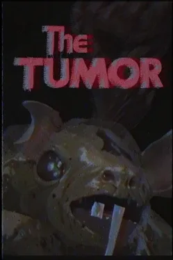 The Tumor