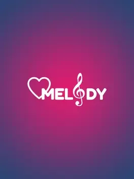 Melody