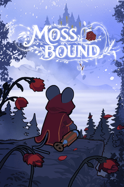 Mossbound