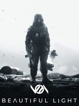 Image de Beautiful Light