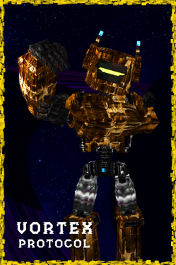 Vortex Protocol