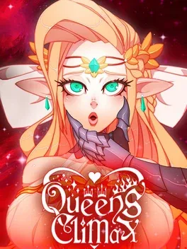 Queens Climax