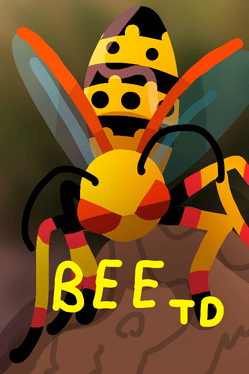 BeeTD