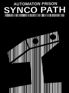 Synco Path: Automaton Prison