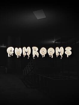 Cumrooms