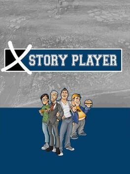 XStoryPlayer