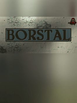Borstal
