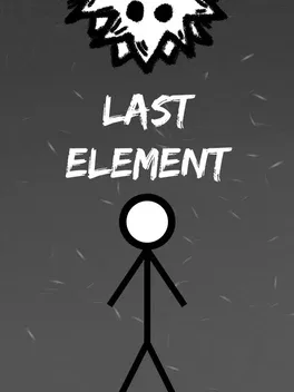 The Last Element