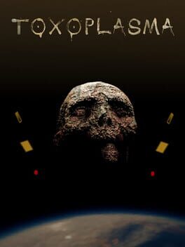 Toxoplasma