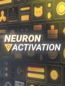 Neuron Activation