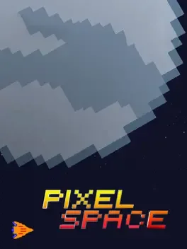 Pixel Space