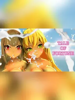Tale of Fortune