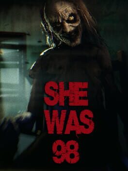 她当时98岁破解游戏下载-游戏公社