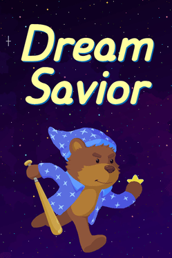Dream Savior