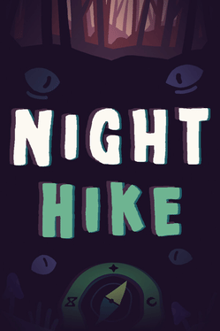 Night Hike