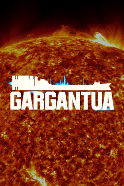 Gargantua
